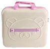 Flamenco Mystique Travel cosmetic bag WP09 - valise 30 x 16 Voir les images du produit 4