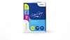 Mondi Color Copy 2100005112 Color Copy Millbrand A 4, 280 g Voir les images du produit 10