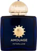 Amouage Interlude New Eau de Parfum 100ml Náhľad obrázku produktu 2
