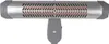 Olympia H+H babyruf BR 80 WLAN Produktbild-Vorschau 3