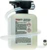 EPAP09 Reifenreparaturset mit Dichtmittel 400 ml Produktbild-Vorschau 12