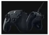 Manette e-sport Razer Wolverine V3 Pro Xbox & PC, noire Voir les images du produit 22