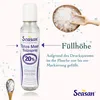 SEASAN Totes Meer Salzspray 150ml in großer Flasche 2er Produktbild-Vorschau 2