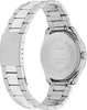 Casio hodinky MTP-1302PD-1A1VEF Náhled obrázku produktu 6