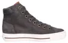 Paul Green Sneaker High Grau Damen Produktbild-Vorschau 36