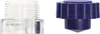 Lifemed Tabletten-Komplett-Set Kunststoff Produktbild-Vorschau 9