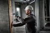 Makita DHP485Z - wiertarko-wkrętarka udarowa - Podgląd zdjęcia produktu 30