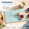 PPD Papa D@H Tray, Frühstücksbrettchen, Brettchen, Produktbild-Vorschau 2
