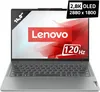 Lenovo IdeaPad Pro 5 14AHP9 R7 Produktbild-Vorschau 1