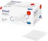 Zetuvit Sterilní absorpční podložka 10x10cm (25 ks) Náhled obrázku produktu 3