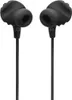 JBL Endurance Run 2 Wired Cuffie Cablato In-ear Anteprima dell’immagine prodotto 6