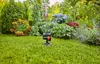 GARDENA Viereckregner Pipeline Produktbild-Vorschau 11