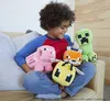 Minecraft HBN42, hračkárske prasa, 3 rok / roky Náhľad obrázku produktu 10