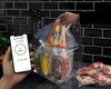 G21 Sous video G21 Maestro, WiFi, 1200 W G21-600920 Podgląd zdjęcia produktu 14