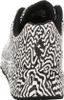 Skechers Uno Infinite Sneaker Schwarz Produktbild-Vorschau 18