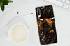 MuchoWow® Handyhülle Schutzhülle Hülle für Samsung Galaxy Produktbild-Vorschau 6
