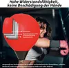 Mucola Standboxsack Erwachsene mit Boxhandschuhe Boxsack Produktbild-Vorschau 9