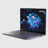 MEDION SPRCHRGD 14 S2, Intel Core Ultra 5, 35,6 cm (14"), Produktbild-Vorschau 15