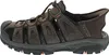 Skechers Slip-Ins: Relaxed Fit  Sandalen - Donkerbruin - Voir les images du produit 44