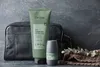 Derma Man Duschgel für Körper und Gesicht (350 ml) Produktbild-Vorschau 8