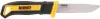 Couteau multi-usages Dewalt 90Mm Voir les images du produit 5