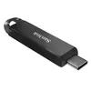SanDisk Ultra USB Type C   128GB Read 150 MB/s   Produktbild-Vorschau 10