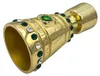 DFB-Pokal Replik (150 mm) | Offizielles Lizenzprodukt des Produktbild-Vorschau 6