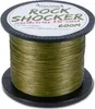 ANACONDA Rockshocker sinking Braid 0,22mm 14,8kg - 600m Produktbild-Vorschau 1
