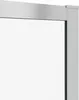 Duschkabine 80x80 MARWELL LEEDS II 80x80x190 cm Runddusche Produktbild-Vorschau 3
