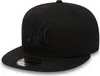 New Era New York Yankees 9Fifty Snapback Cap M/L Produktbild-Vorschau 6
