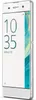 Sony Xperia XA Smartphone 5 Zoll (12,7 cm) 16GB schwarz / Produktbild-Vorschau 3