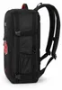 Karactermania Naruto Clouds Mercury 40x20x25 Cm Rucksack Produktbild-Vorschau 4