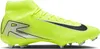 Nike Schuhe 800 Superfly 10 Academy Fg, FQ1456700 Produktbild-Vorschau 9