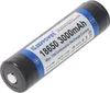 Keeppower 18650 3000mAh 3.6V - 3.7V Batterie Li-Ion Voir les images du produit 7