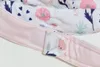 BABY born Baby Carrier Flower, Nosič pre bábiky, 3 rok / Náhľad obrázku produktu 16