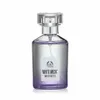 White Musk EDP 60 ml Voir les images du produit 2