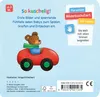 Fühl mal! Produktbild-Vorschau 2