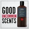Reserve Collection Palo Santo sprchový gél (umývanie tela) Náhľad obrázku produktu 4