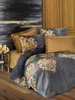 L'Essentiel Linge de Maison, Jadira - Beige, satynowa Podgląd zdjęcia produktu 1