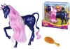 Mia Sternen-Einhorn Produktbild-Vorschau 4