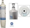 Eurofilter filtre à eau WF004/K Voir les images du produit 1