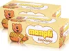 Mampfi Esspapier Oblaten 200 Stück - unverwechselbarer Produktbild-Vorschau 1