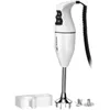 UNOLD E 120 - Pürierstab - 0,6 m - 120 W - Weiß Náhled obrázku produktu 1