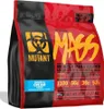 Mutant Mass Gainer - 2270 g, ciasteczka i krem, ciasteczka Podgląd zdjęcia produktu 5