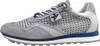 Cetti Sportliche Slipper Herren 32303238303135 Grau 46 EU Produktbild-Vorschau 14