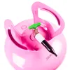 Aga4Kids Helium do balónků PARTY 50 Náhled obrázku produktu 3