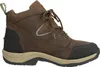Suedwind Equestrian Outdoorschuh Field Lace GripFTX Voir les images du produit 4