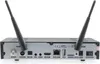 Octagon SF8008 Supreme 4K UHD Combo Receiver DVB-S2X + Produktbild-Vorschau 3