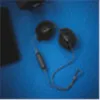 Koss Wireless Headphones KSC35 Ohrclip, Mikrofon, Schwarz Produktbild-Vorschau 3