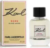 Rome Divino Amore - EDP, 60 ml Voir les images du produit 12
